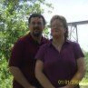 Meet your Posher, Deb